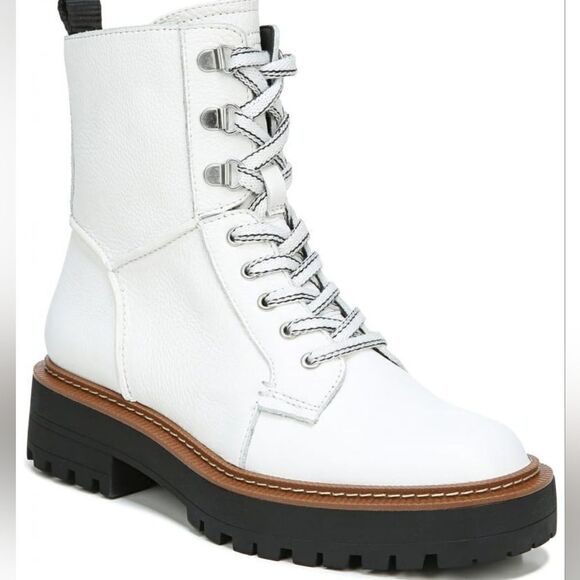 Sam Eldman - Picture 2 of 8